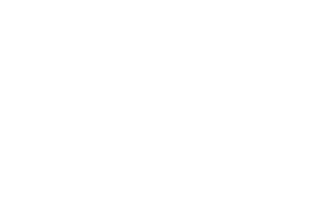 ドリームキッズスクール