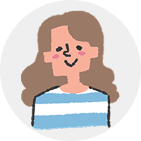 中学生の卒クラブ生