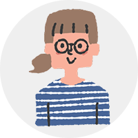 小5男子のお母様